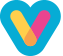 Velo logo